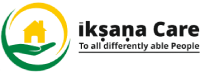 iKsana Care